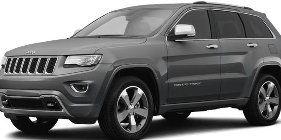 JEEP GRAND CHEROKEE 2016 1C4RJFCG1GC417393 image JEEP GRAND CHEROKEE 2016 1C4RJFCG1GC417393 image